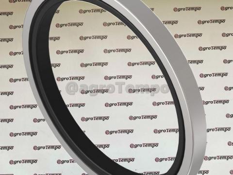 AL39167 John Deere Tömítéskészlet AL39167 John Deere Tömítéskészlet