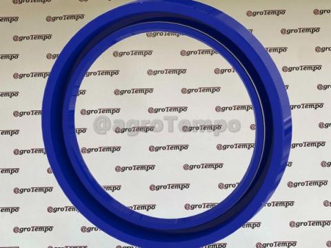 AL39391 John Deere Tömítés