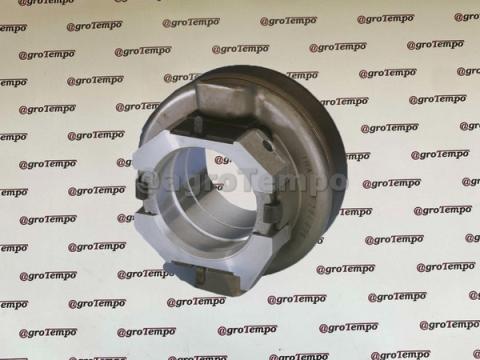 AL39541 John Deere Csapágy AL39541 John Deere Csapágy