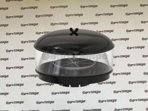 AL39934 John Deere Előtisztító AL39934 John Deere Előtisztító