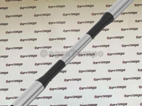 AL40976 John Deere Tengely AL40976 John Deere Tengely