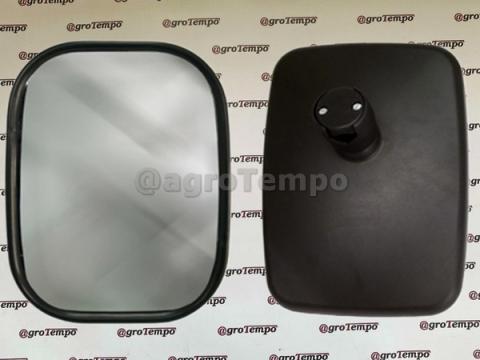 AL41262 John Deere Visszapillantó tükör AL41262 John Deere Visszapillantó tükör