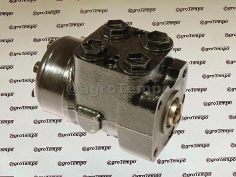 AL41291 John Deere Szelep AL41291 John Deere Szelep