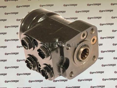 AL41631 John Deere Szelep AL41631 John Deere Szelep