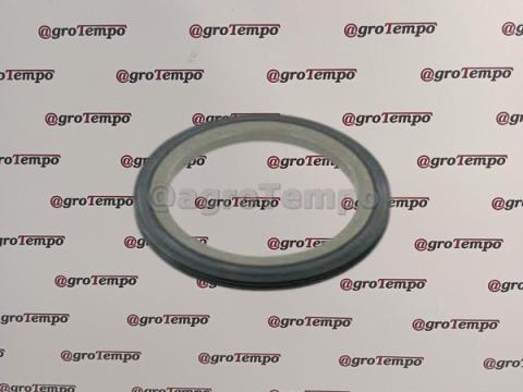 AL41708 John Deere Tömítés AL41708 John Deere Tömítés