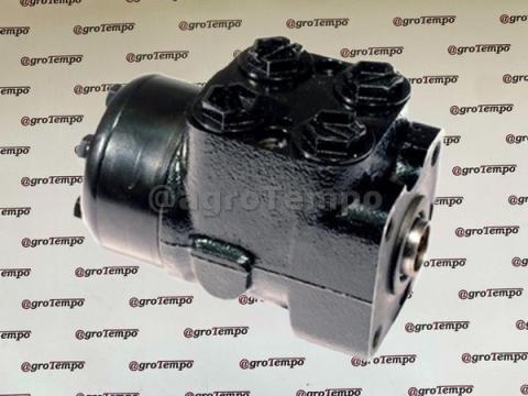 AL55296 John Deere Szelep AL55296 John Deere Szelep