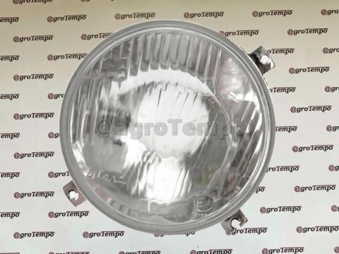 AL56092 John Deere Fényszóró AL56092 John Deere Fényszóró