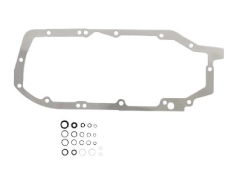 AL57974 John Deere Tömítéskészlet AL57974 John Deere Tömítéskészlet