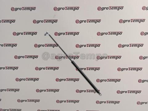 AL58521 John Deere Gázteleszkóp AL58521 John Deere Gázteleszkóp