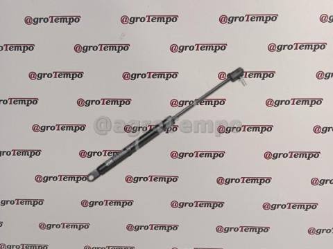 AL61021 John Deere Gázteleszkóp