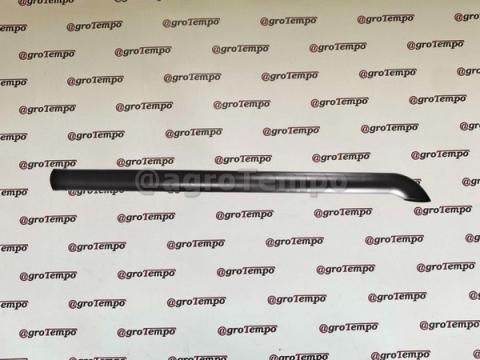 AL61138 John Deere Kipufogócső AL61138 John Deere Kipufogócső