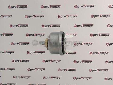 AL62707 John Deere Kapcsoló