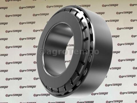 AL63617 John Deere Kúpgörgős csapágy AL63617 John Deere Kúpgörgős csapágy