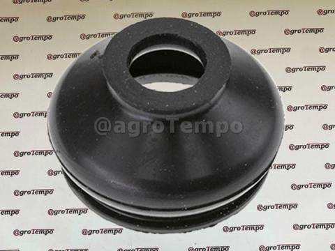 AL63802 John Deere Porvédő AL63802 John Deere Porvédő