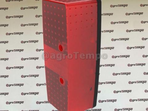 AL64946 John Deere Lámpa AL64946 John Deere Lámpa