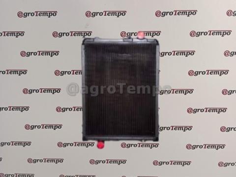 AL66766 John Deere Hűtő AL66766 John Deere Hűtő