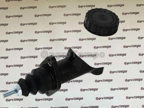 AL66918 John Deere Hidraulikus munkahenger AL66918 John Deere Hidraulikus munkahenger