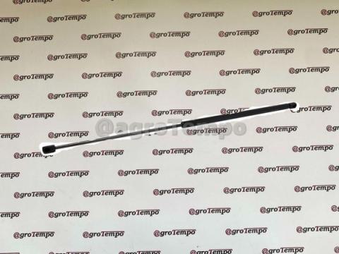 AL66992 John Deere Gázteleszkóp