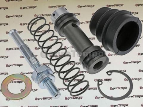 AL67034 John Deere Adapter készlet AL67034 John Deere Adapter készlet