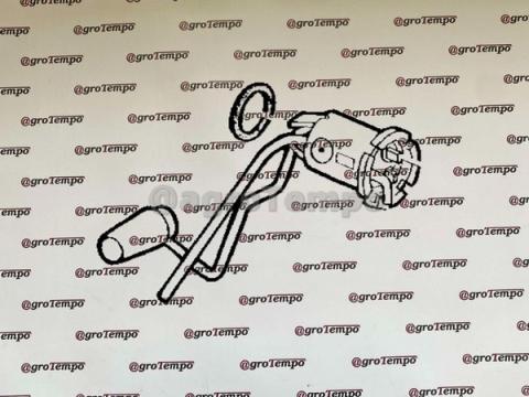 AL68201 John Deere Érzékelő AL68201 John Deere Érzékelő