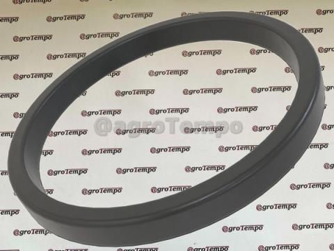 AL68210 John Deere Tömítés AL68210 John Deere Tömítés