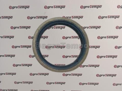 AL68619 John Deere Tömítés AL68619 John Deere Tömítés