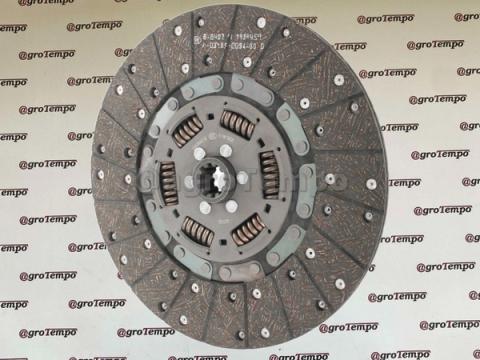 AL69935 John Deere Kuplungtárcsa AL69935 John Deere Kuplungtárcsa