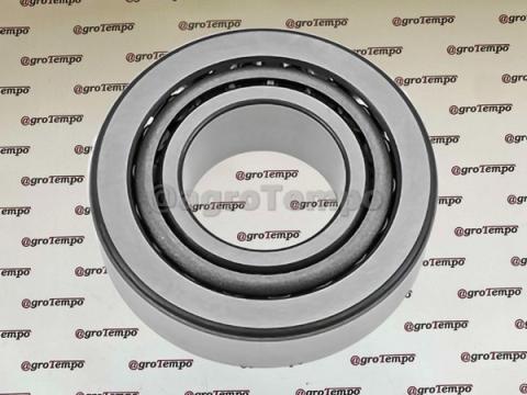 AL71100 John Deere Csapágy AL71100 John Deere Csapágy