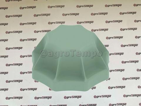 AL76661 John Deere Tanksapka AL76661 John Deere Tanksapka