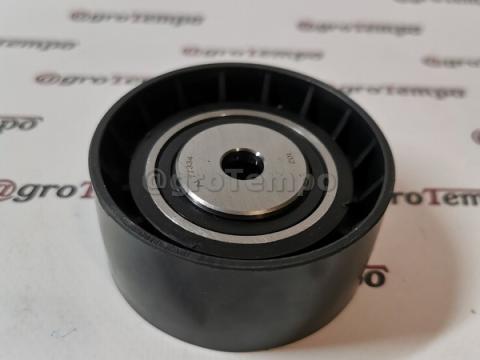 AL77334 John Deere Henger AL77334 John Deere Henger