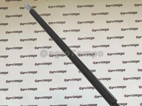 AL77767 John Deere Gázteleszkóp AL77767 John Deere Gázteleszkóp