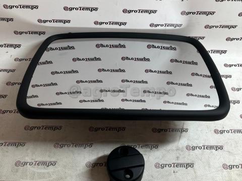 AL78021 John Deere Visszapillantó tükör AL78021 John Deere Visszapillantó tükör