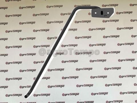 AL78276 John Deere Fogantyú AL78276 John Deere Fogantyú