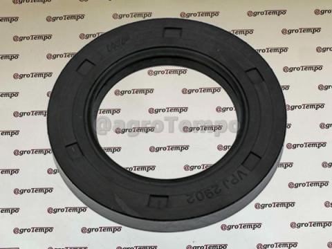 AL79797 John Deere Tömítés