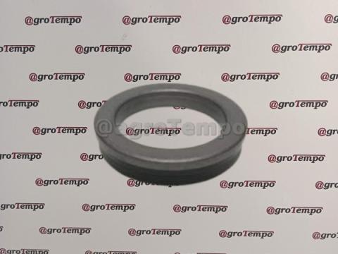 AL79902 John Deere Tömítés AL79902 John Deere Tömítés