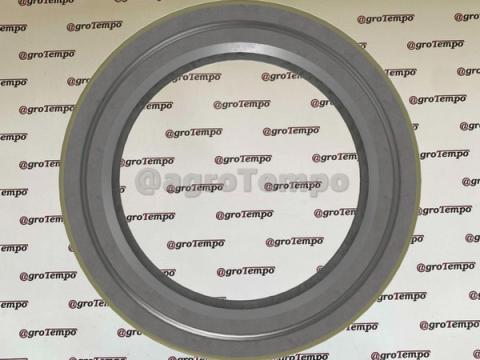 AL79951 John Deere Tömítés AL79951 John Deere Tömítés