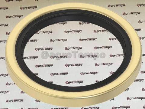 AL81842 John Deere Tömítés