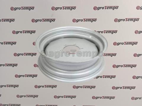 AL82491 John Deere Kerék AL82491 John Deere Kerék