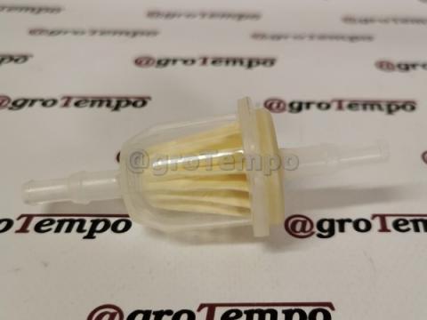 AM116304 John Deere Üzemanyagszűrő AM116304 John Deere Üzemanyagszűrő