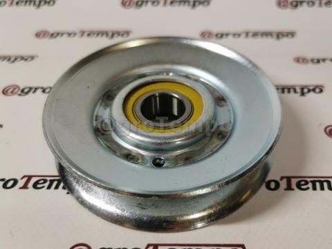 AM118447 John Deere Tárcsa