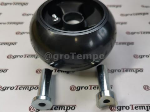 AM125172 John Deere Kerék készlet AM125172 John Deere Kerék készlet