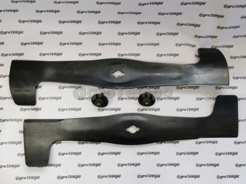 AM131560 John Deere Penge AM131560 John Deere Penge