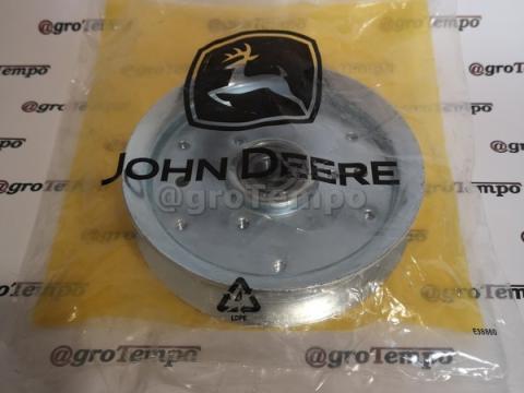 AM135526 John Deere Tárcsa AM135526 John Deere Tárcsa