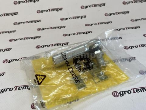 AM140530 John Deere Összekötő AM140530 John Deere Összekötő