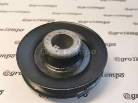 AM141672 John Deere Tárcsa AM141672 John Deere Tárcsa