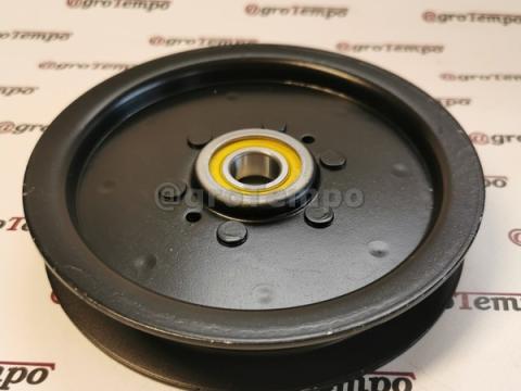 AM143737 John Deere Szabadonfutó AM143737 John Deere Szabadonfutó