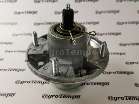 AM144377 John Deere Orsó AM144377 John Deere Orsó