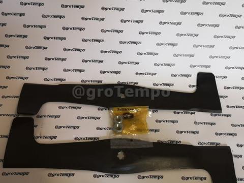 AM147289 John Deere Penge AM147289 John Deere Penge