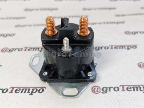 AM53945 John Deere Szolenoid