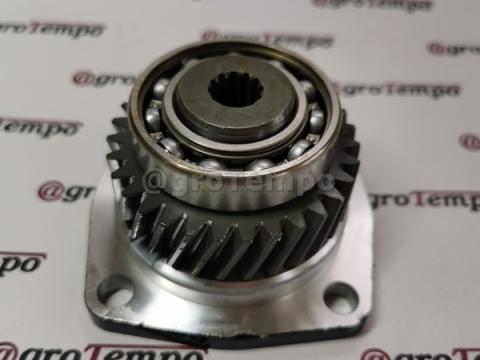 AM876339 John Deere Fogaskerék AM876339 John Deere Fogaskerék